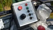 Caffini GrassKiller3