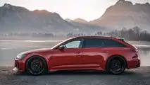 Abt Audi RS6-S (2021)