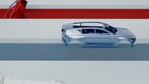 Foto - Volvo investe 1 miliardo di euro a Torslanda