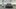 audi increases investment battery cars
