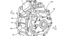 Mazda Patents RWD, Rotary-Powered Car With Hybrid Tech 3