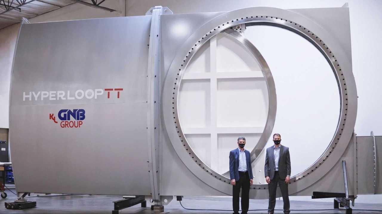 HyperloopTT_Isolation_Valve