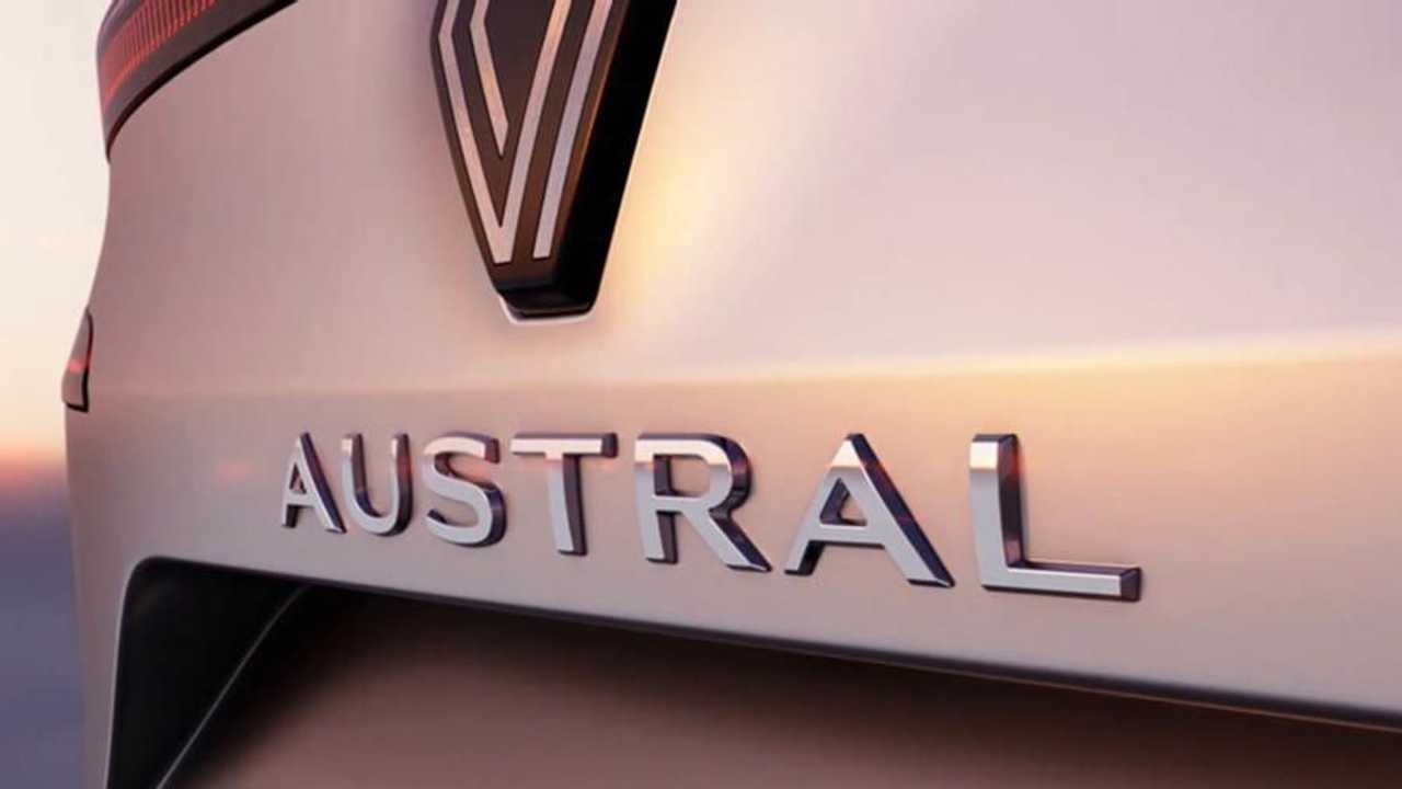 renault-austral