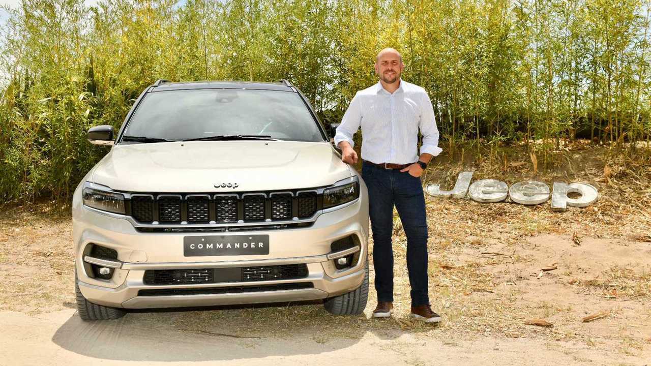 JEEP-COMMANDER-PABLO-GARCIA-LEYENDA-1