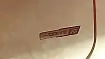 Fiat Cronos 1.3 Drive CVT - foto by  Cristiano Abade