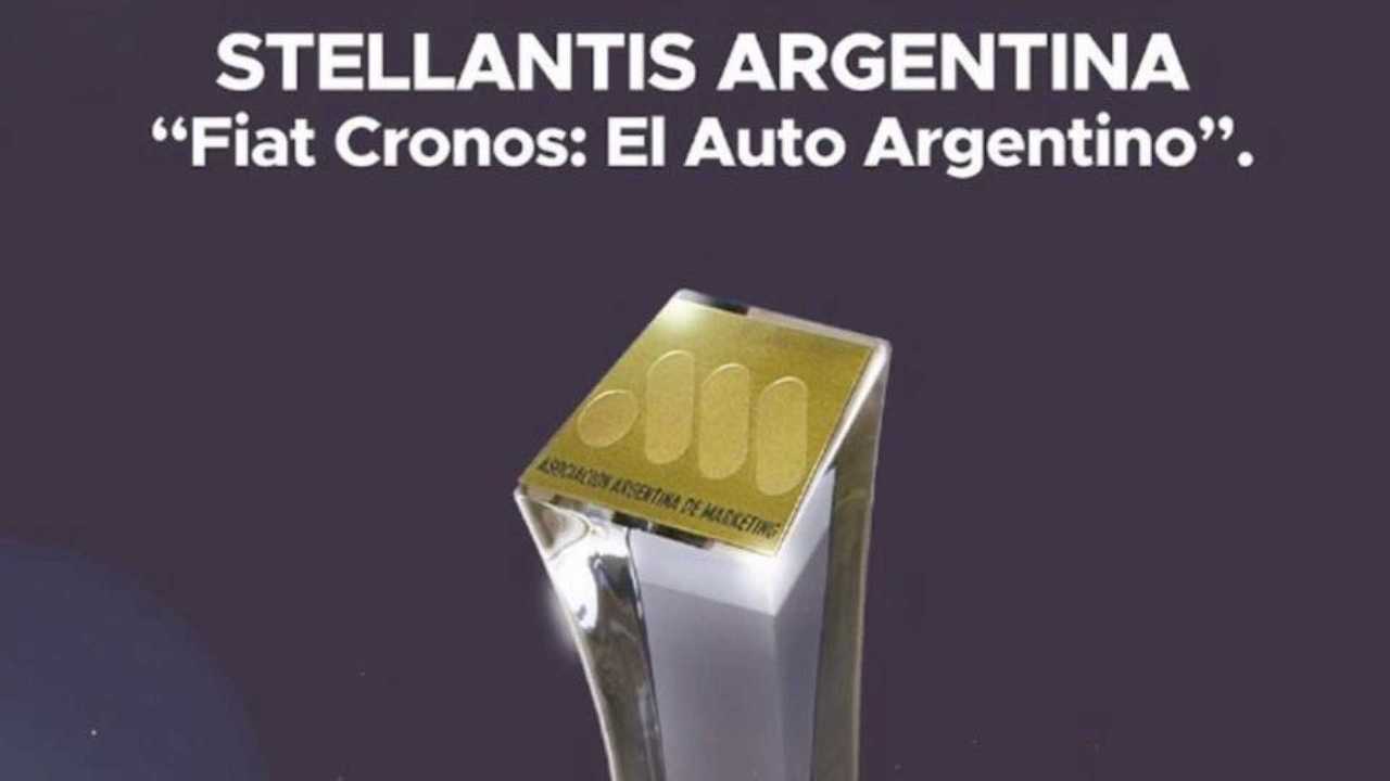 BREVES10