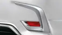 Lexus CT 200h Cherished Touring Edition