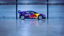 2022_FORD_RALLY1_7