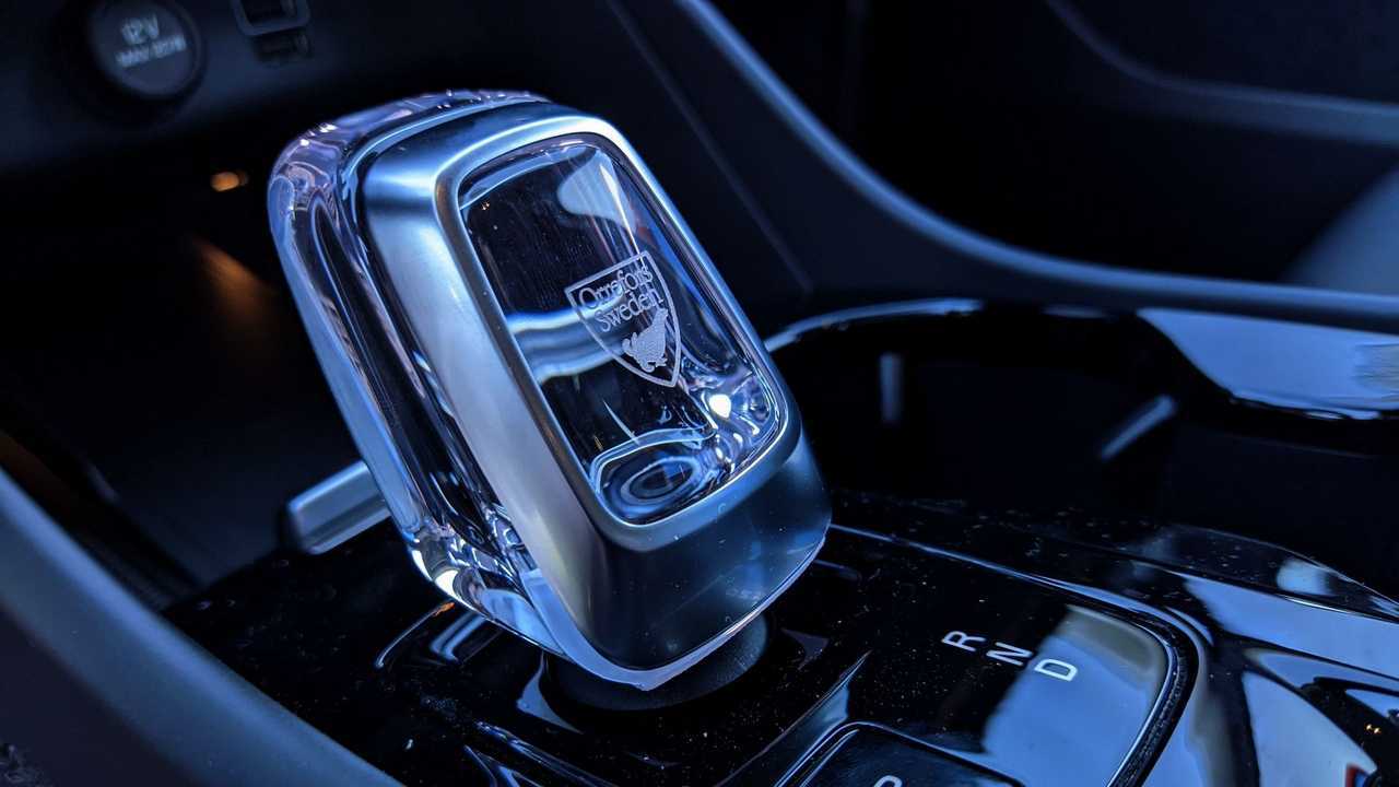 xc40teszt1