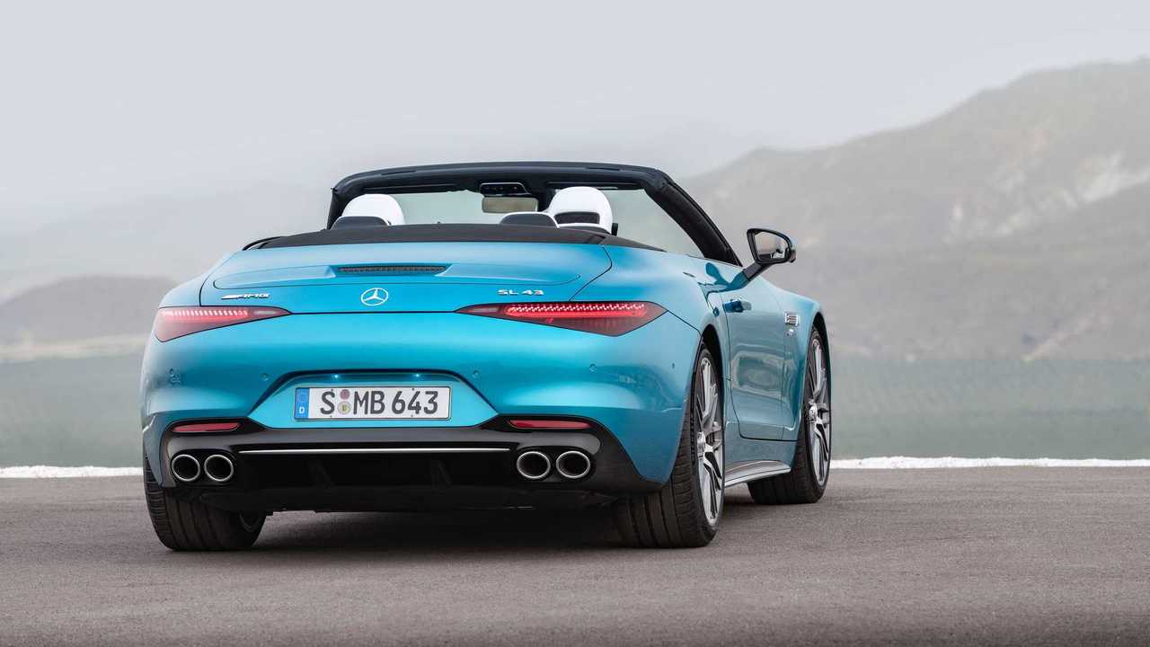 2023-mercedes-amg-sl43-rear-view.jpg