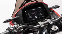 Moto Morini X Cape 650