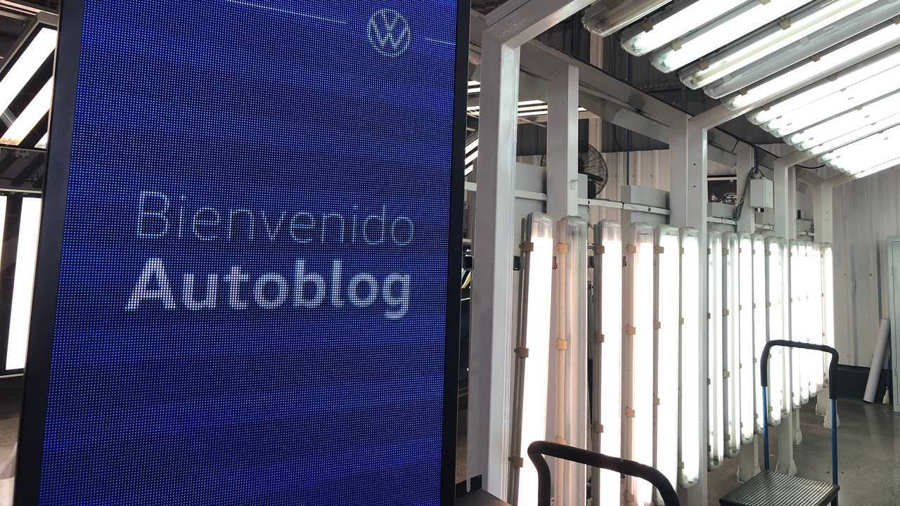 VISITA-VW-ARGENTINA-2