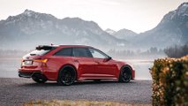 ABT RS6-S