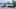 vw id3 id4 chargefaster tesla