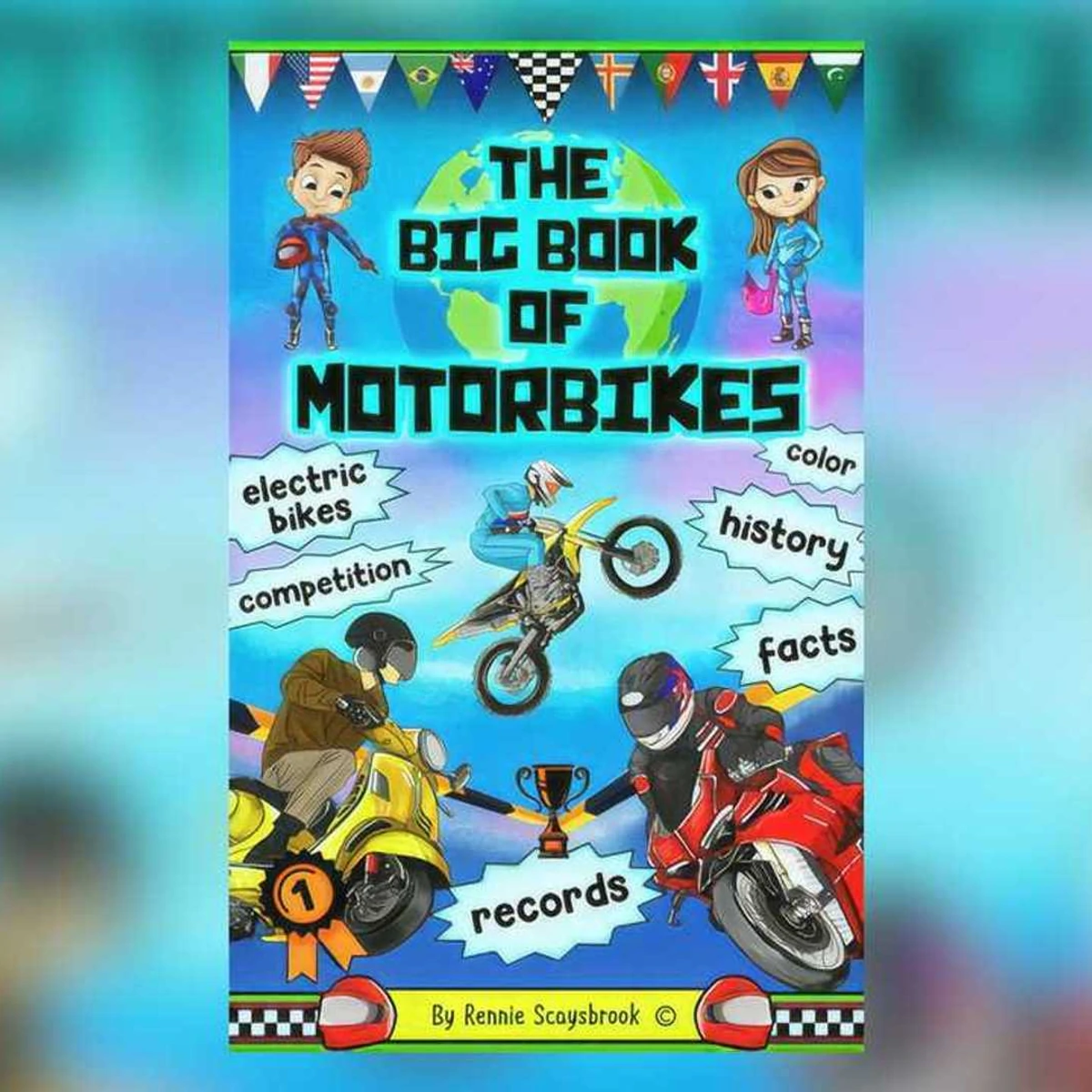 the-big-book-of-motorbikes---