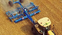 mutuo agrario 2022