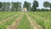 Vogelsang XTILL ProTerra 8 file