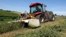 BM BETTER 180 & GEMELLI 470 FPC