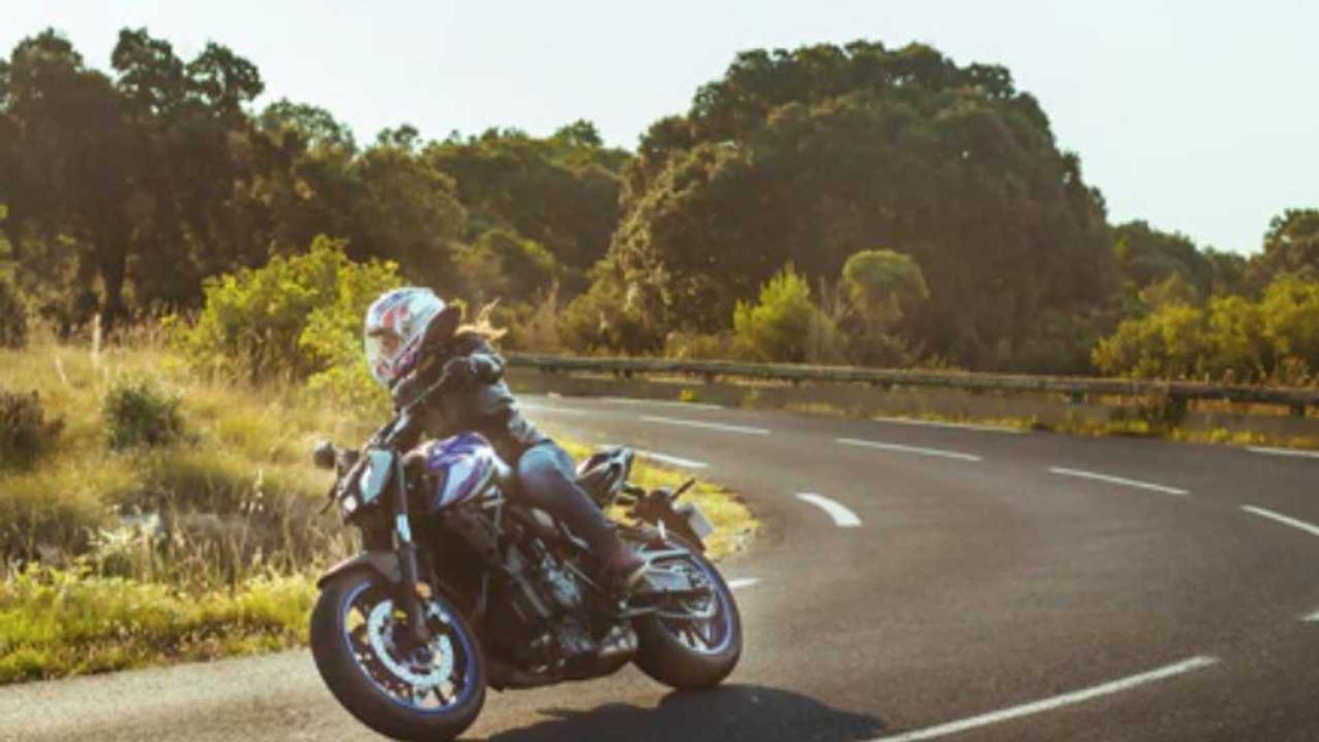 5 Keunggulan Ban Michelin Road 6 Terbaru, Pas untuk Touring