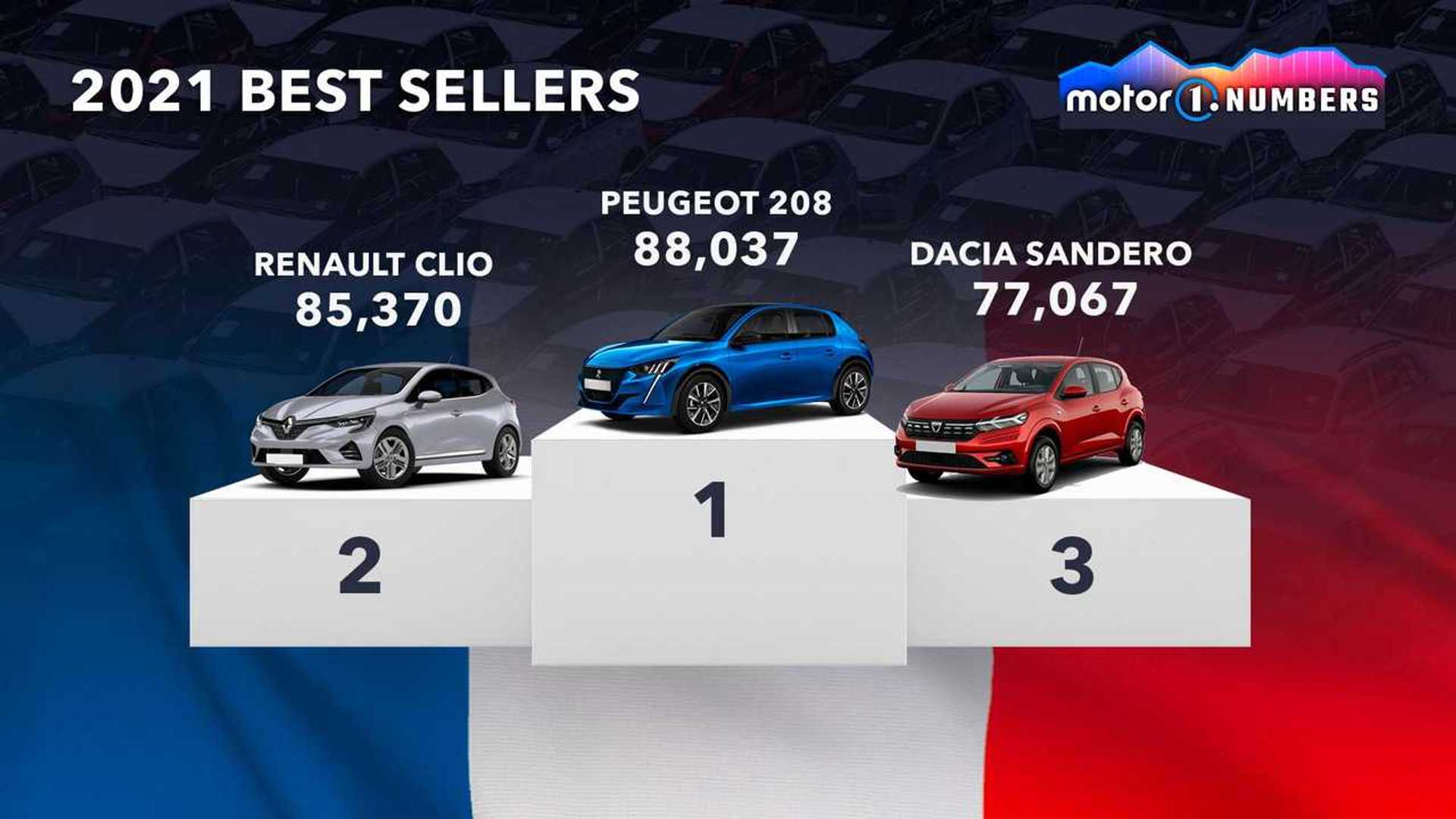 france.jpg