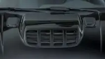 Nissan Sunny GTI-R (1992)