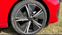 Peugeot 308 PureTech 130 (2022) im Test