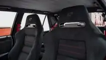 Lancia Delta Integrale Martini 5 Evolution