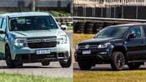 ranking motor1 amarok vs maverick