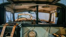 Mercedes-Benz 300 