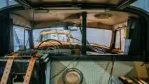 Mercedes-Benz 300 