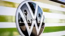 Volkswagen ID. Buzz 2022 camuflado