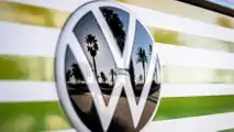 Identifiant Volkswagen. Buzz : Premier essai routier