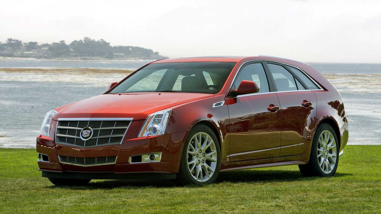 cadillac_cts_sport_wagon