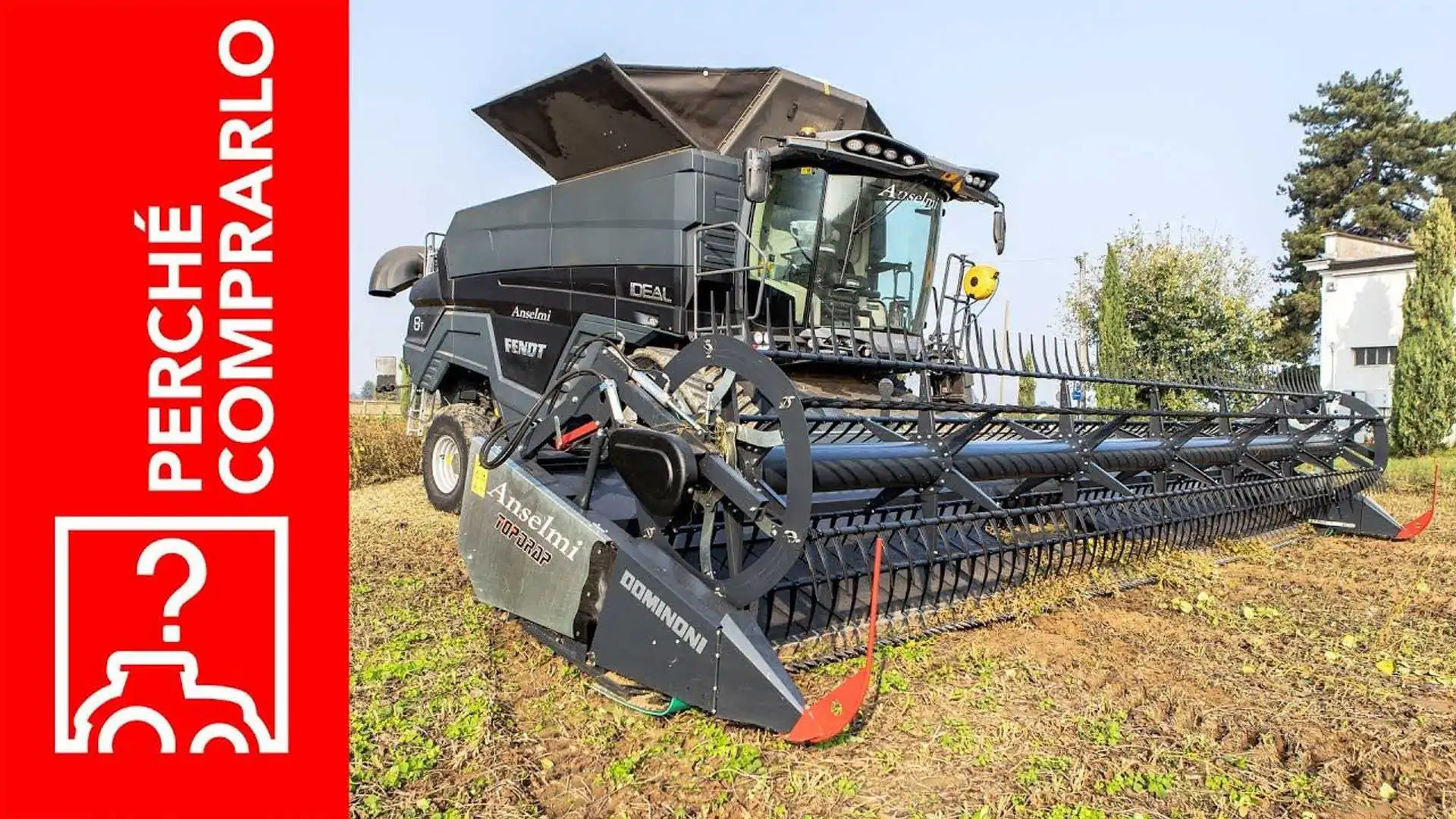 1/64 Fendt Ideal 8t Combinare Con Mais & Grano Teste 1/64 Fendt Ideal 8t Combinare Con Mais & Grano Teste