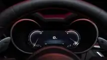 Alfa Romeo Stelvio (2023)