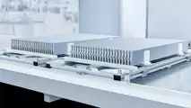 BYD Blade Battery