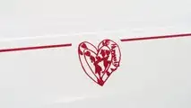 Rolls-Royce Phantom “Humanity” By Sacha Jafri