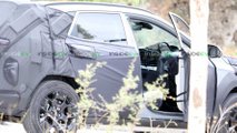 2023 Hyundai Kona EV