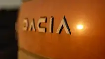 Foto - Dacia Duster (2023), la prova nel deserto
