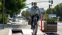 Serial 1 MOSH/CTY - City Riding