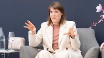 VIII Foro Nissan 2022