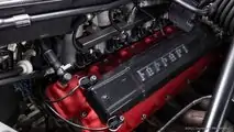 Ferrari Enzo 2004