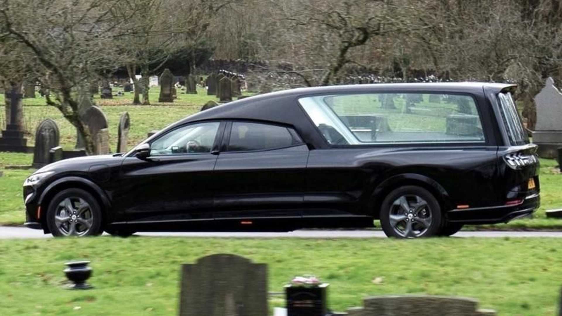 ford-mustang-mach-e-hearse.jpg
