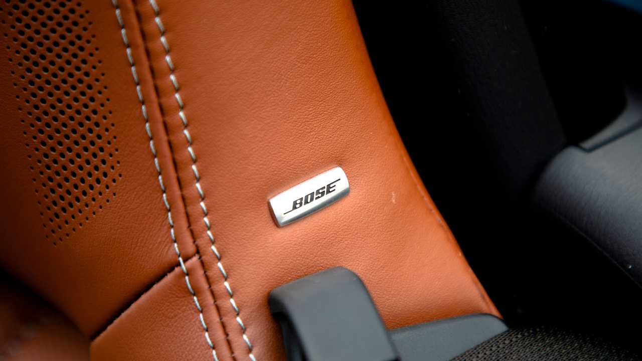 Mazda MX-5 Soft Top 2.0, prueba