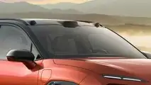 Nio EL7