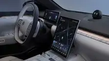 NIO ET7