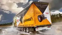continental_pp_ecoplus_ht3