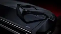 Audi activesphere concept 2023