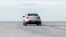 Polestar 2 2024