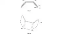 tesla-cybertruck-windshield-patent-2